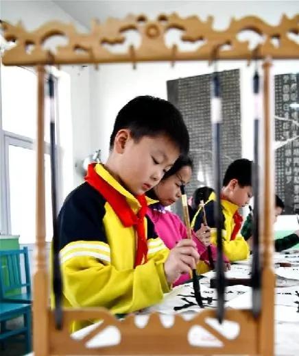 三年级扩写写作训练,小学三年级写作仿写训练