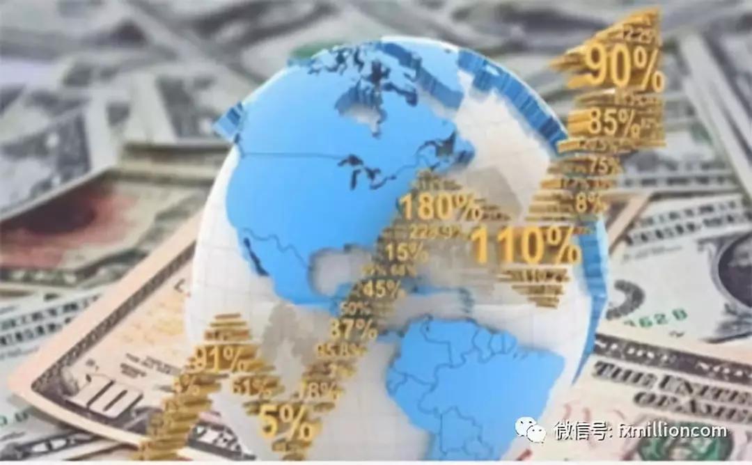 2023年黄金还有上升空间吗,未来黄金需求