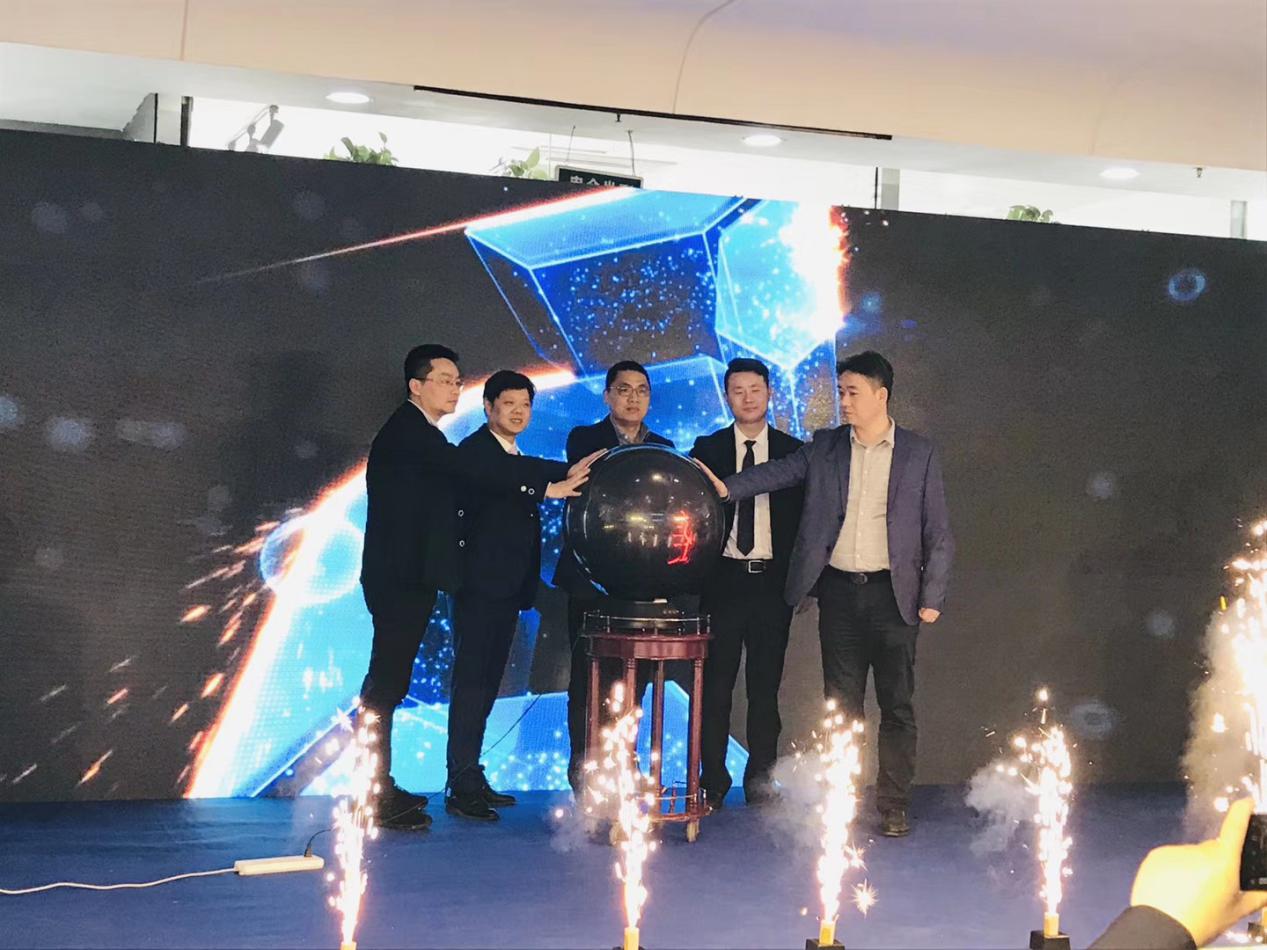 国美花园路中环店盛大开业,国美湟光店盛大开业