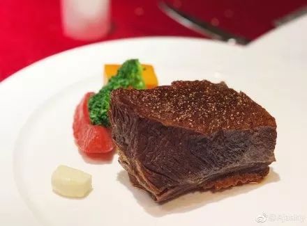 福州最贵的自助餐厅排名,福州最贵餐厅融侨