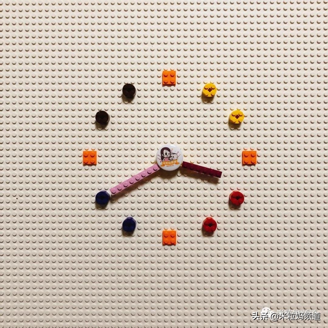 这届家长最后的倔强，就是自鸡数学