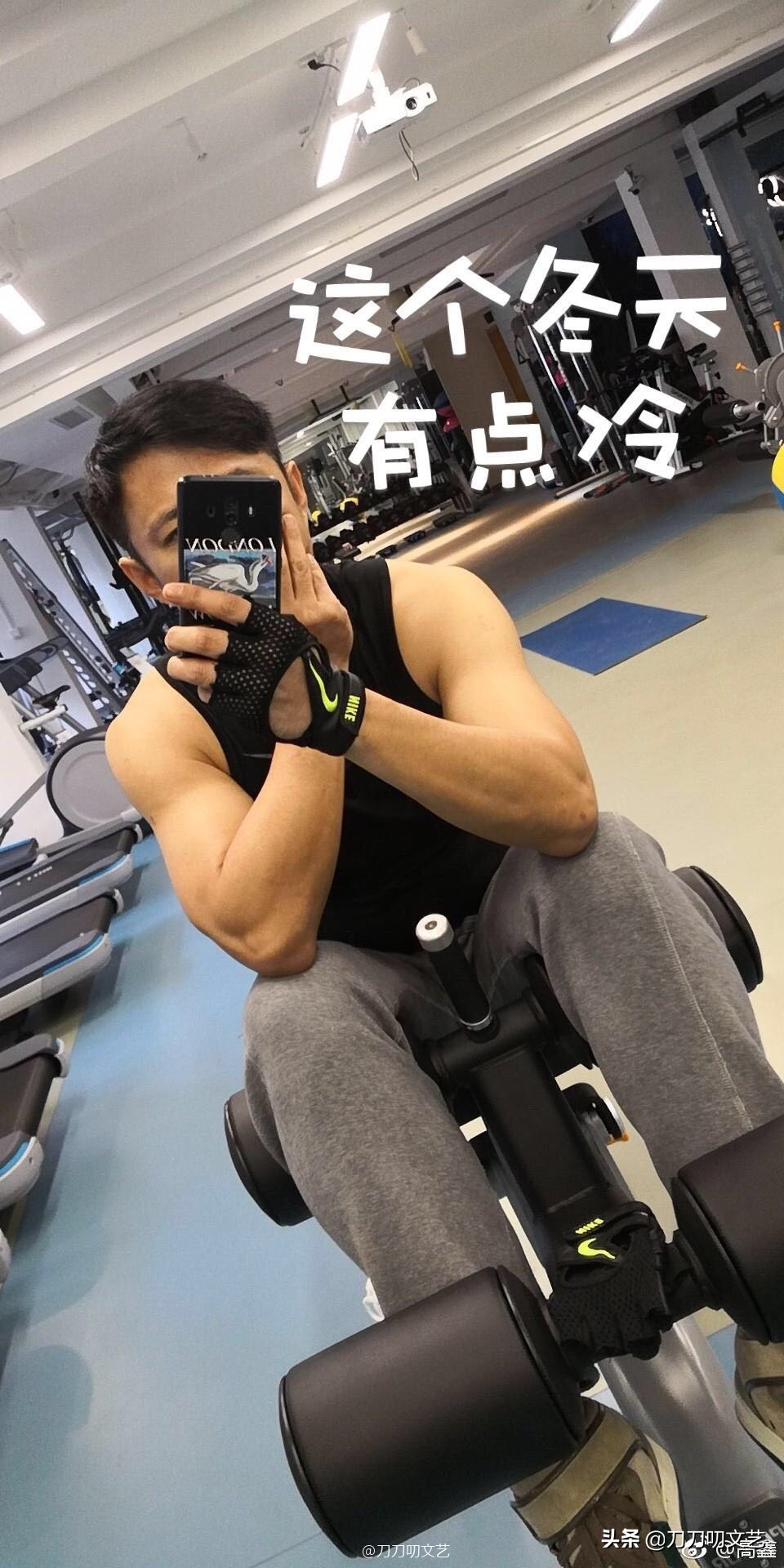 年三十低调秀恩爱,春节低调秀恩爱