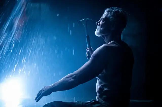 又一部亚洲天花板悬疑电影来袭,这部精彩又刺激的惊悚电影