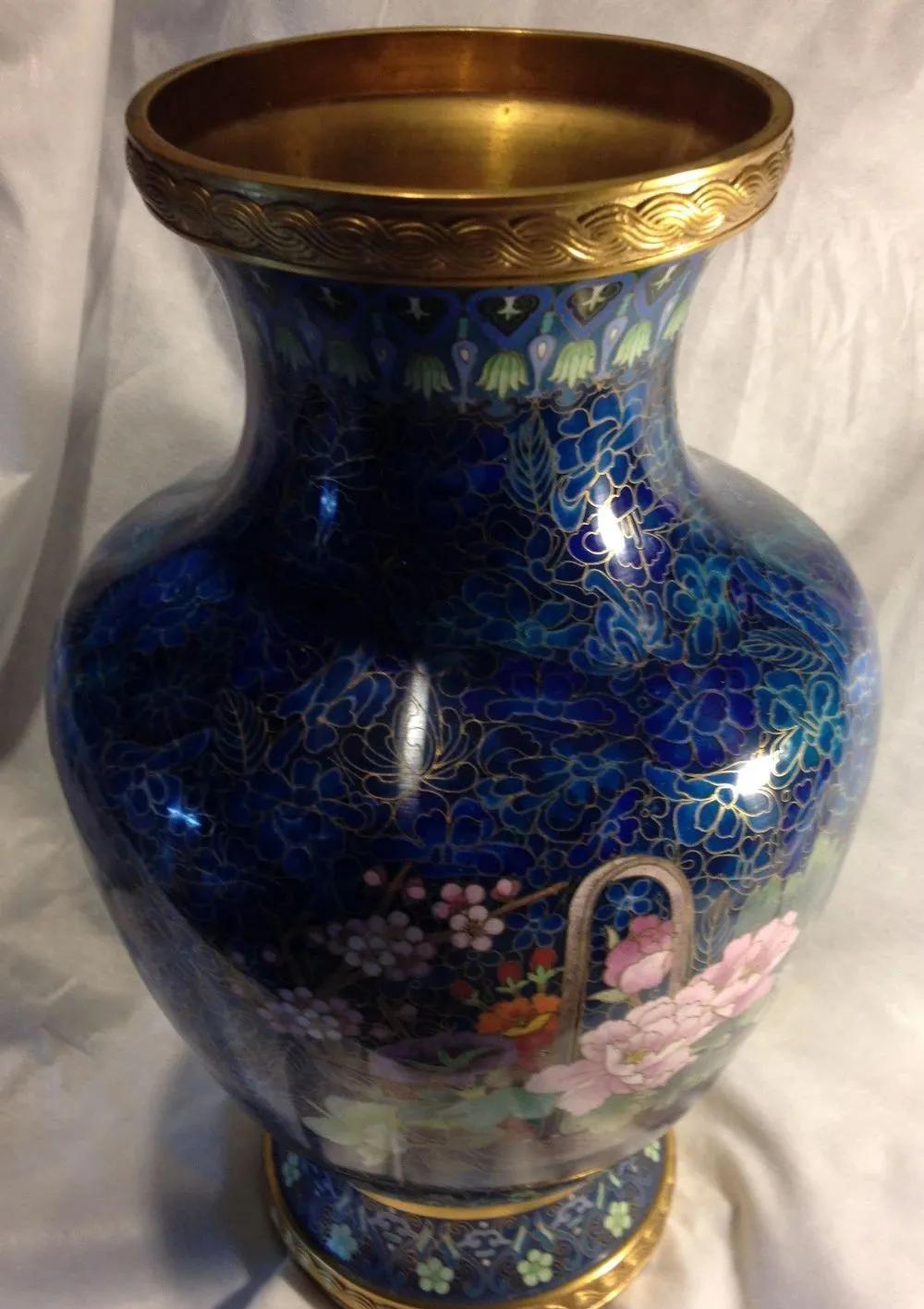 致富经垃圾堆里的商机,垃圾堆里亿万富翁