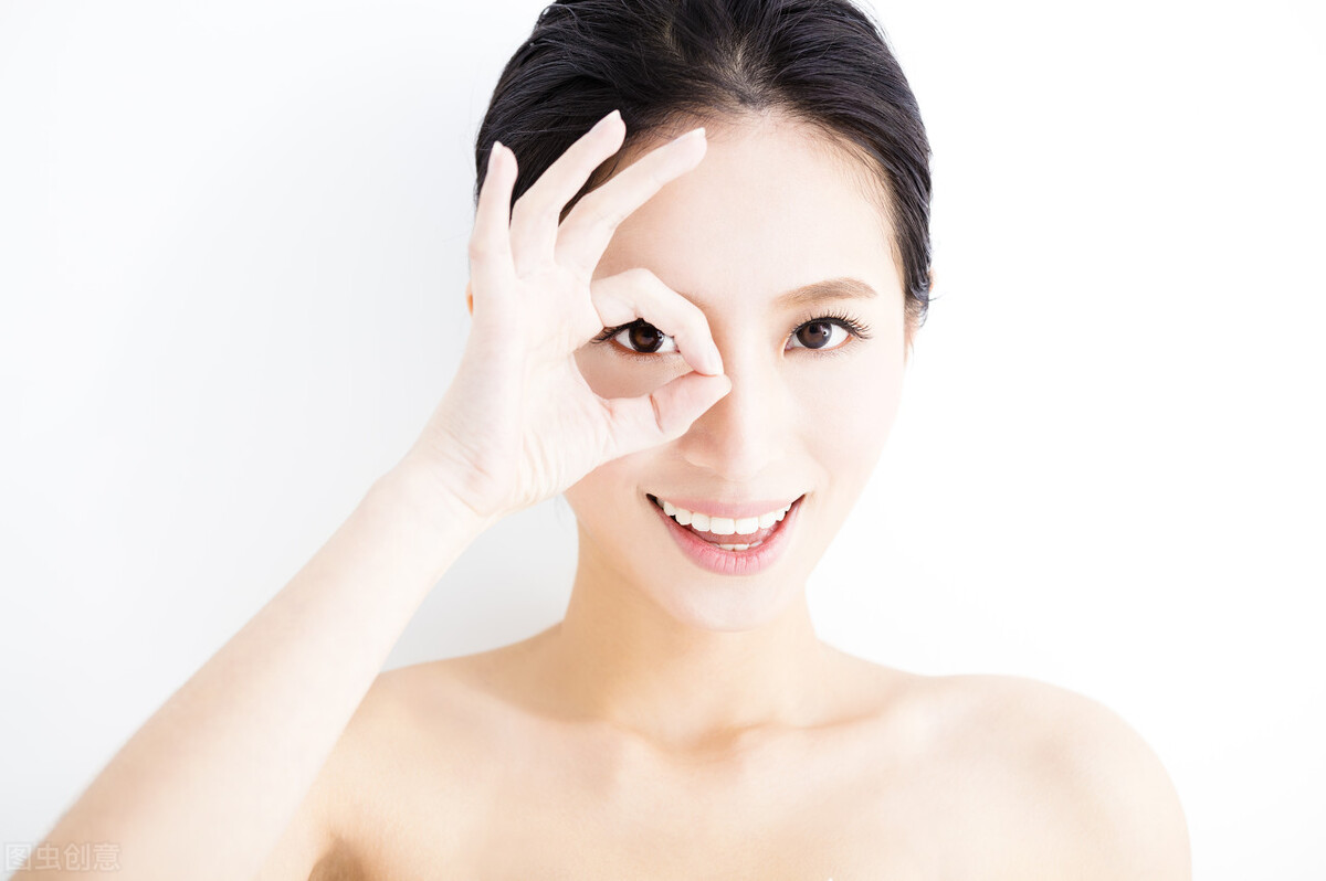 夏季变美思路,三个快速变美思路