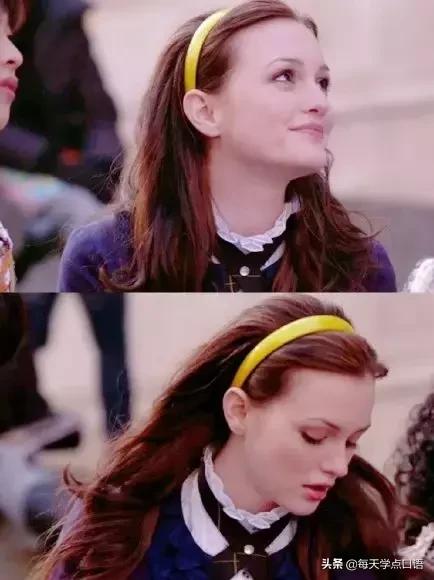 缁椈濂冲鍥炲綊浜嗗悧,缁椈濂冲鍥炲綊瀹跺涵