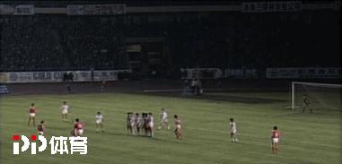 中国足球作文题目汇总,2018中国足球作文范文