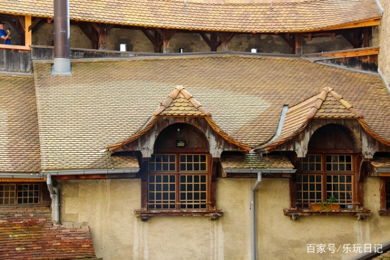 爵士小镇青岛,爵士小镇蒙特勒