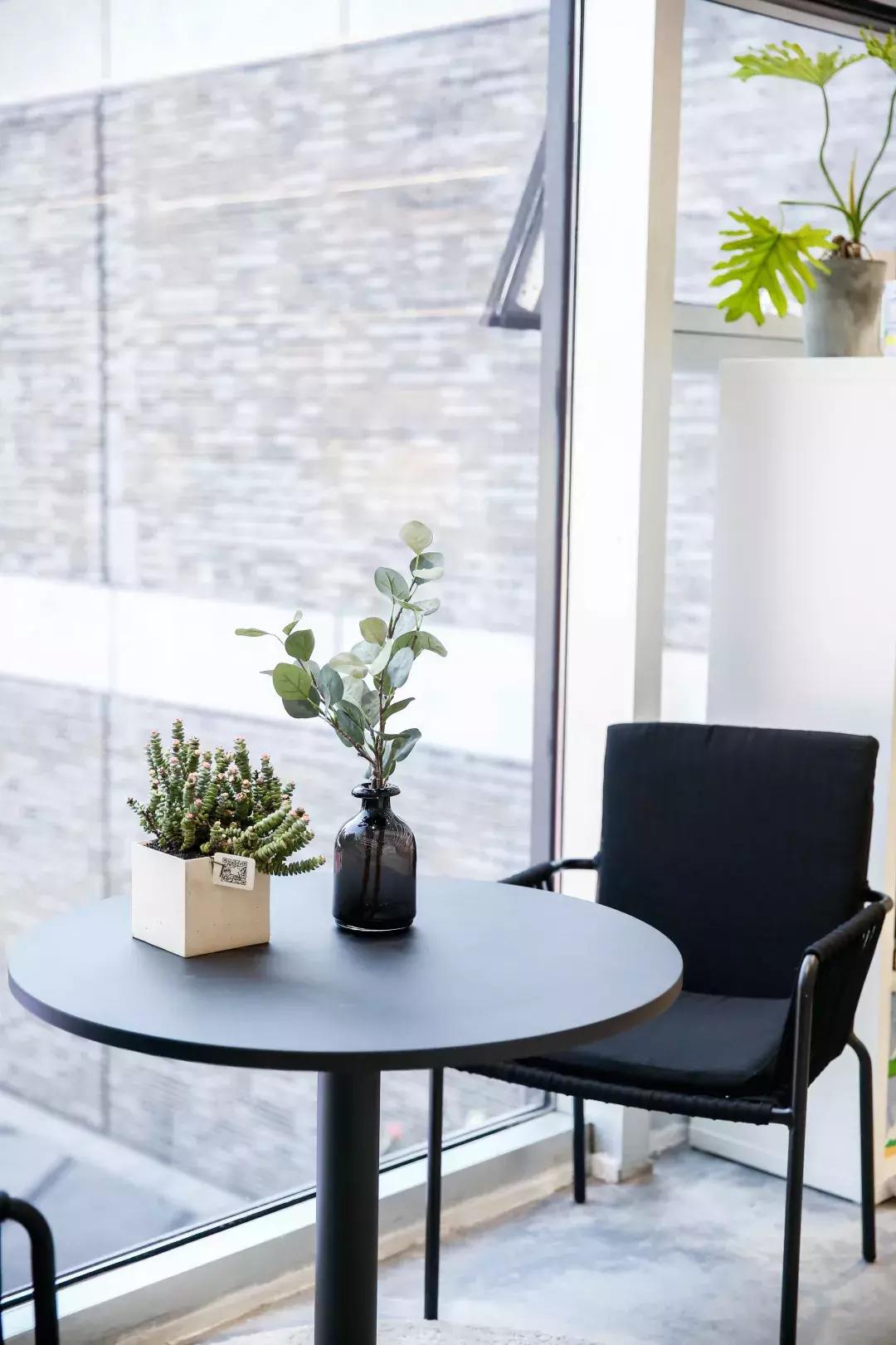 西湖边“空降”3000+好物！全国首家网易考拉旗舰店来啦，冲鸭！