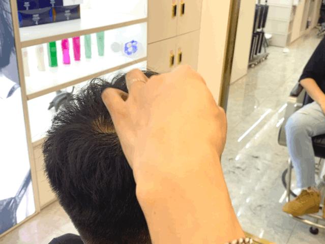 四美探店｜|市中心这家商场升级啦！新增9家商户，超多惊喜