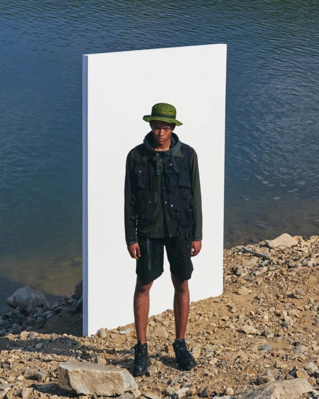 迎来第一位「韩国朋友」!|Eastlogue