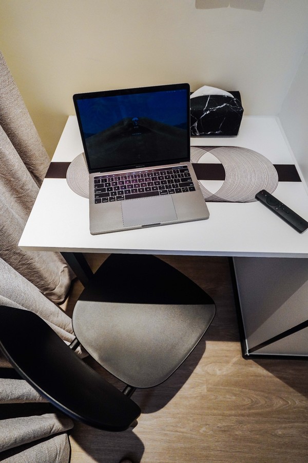 成都性冷淡风酒店,性冷淡风格的酒店