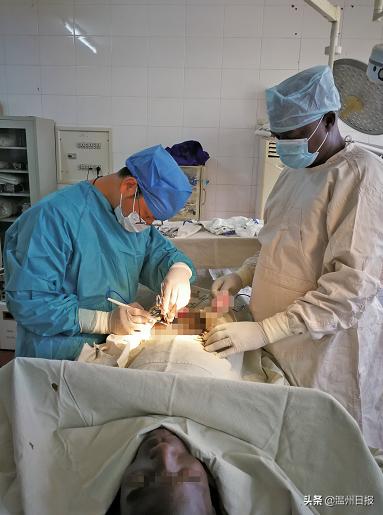 温医大附一院发展趋势,温医大附一院前景