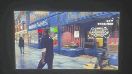 明基爱普生优派投影仪,优派明基爱普生投影仪