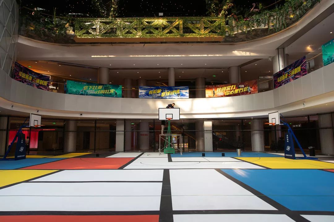 绿地缤纷城在售楼盘,绿地缤纷城新消息