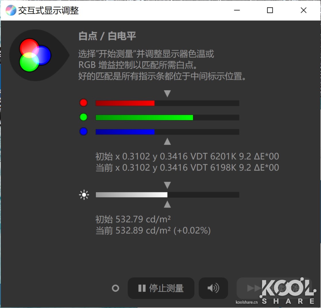 dellxps15和macbook,dellxps179700配置