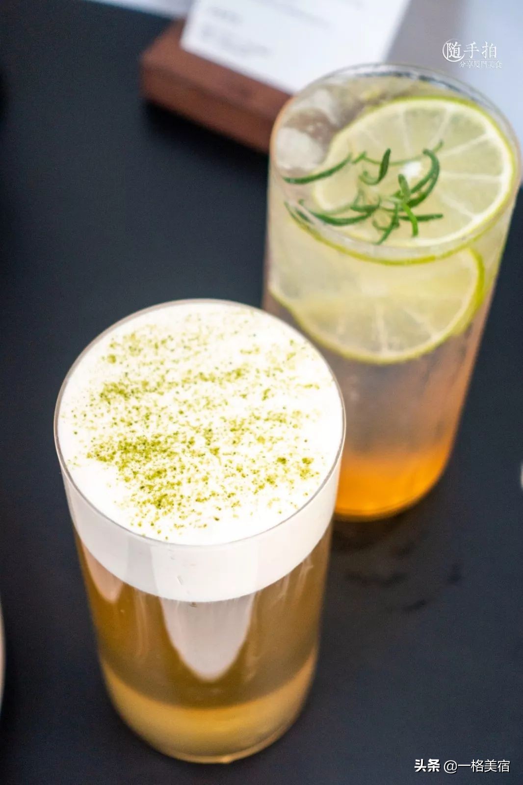 鼓浪屿吃喝,鼓浪屿在哪吃不被坑