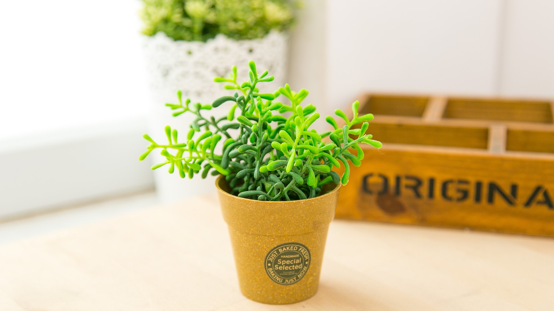 碎花风格装修,卧室布置碎花小清新