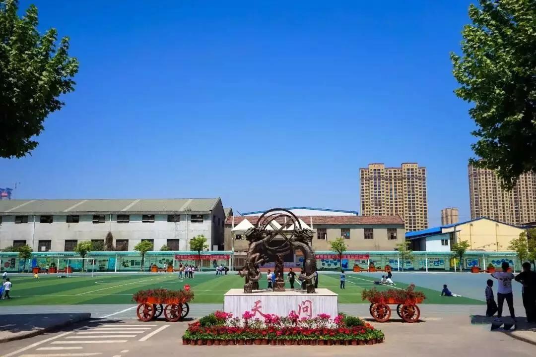 白沙洲，是我生活的底色