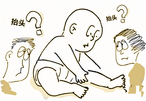 小孩构音障碍影响智力吗,智力发育障碍是什么意思