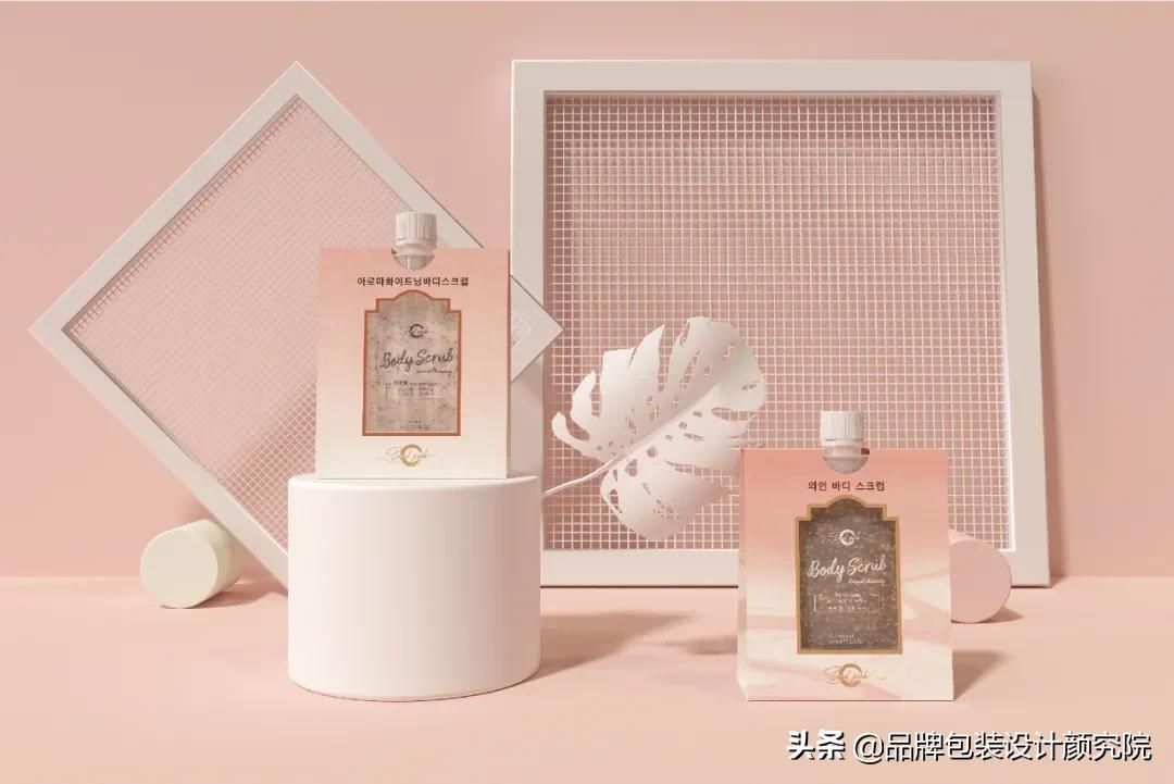 hellolink品牌包装,hellolink转换盒子