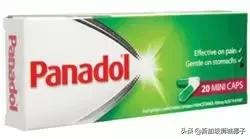 在新加坡有什么值得买的药,去新加坡买什么药好