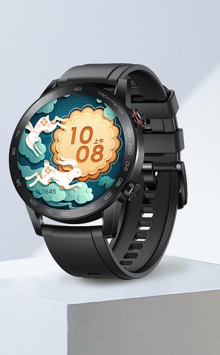 2019年12月手机中端处理器哪个好,手机推荐2022年最值得买处理器