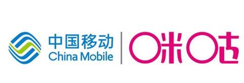 鍜挄闊充箰鍏嶈垂涓嬭浇姝屾洸,鍜挄闊充箰涓嬭浇vip鐨勬瓕