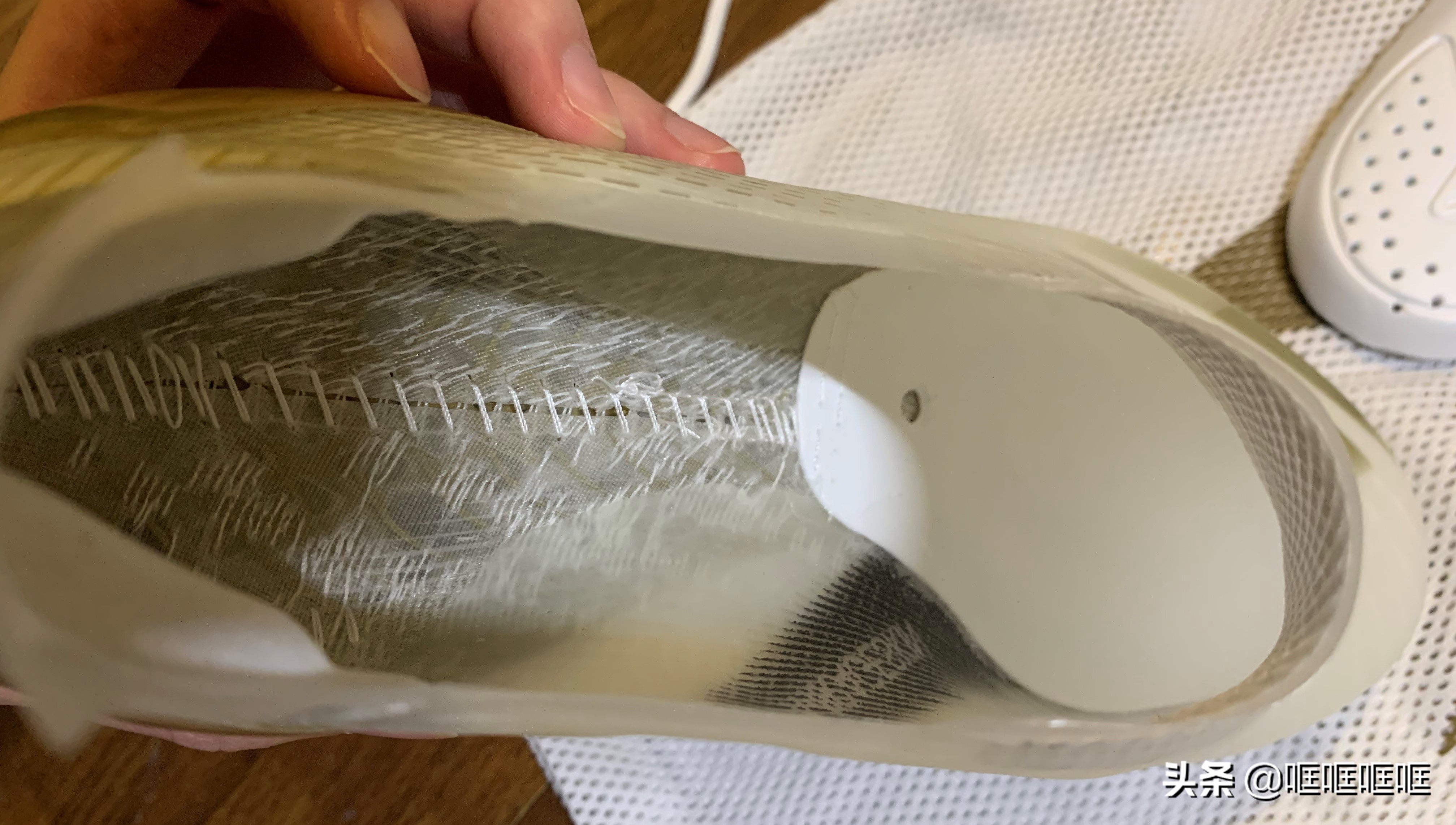 阿迪达斯xghosted.3足球鞋测评,阿迪达斯xghosted超顶级足球鞋