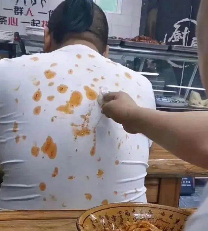 搞笑图片处理,搞笑图片真拿你没办法