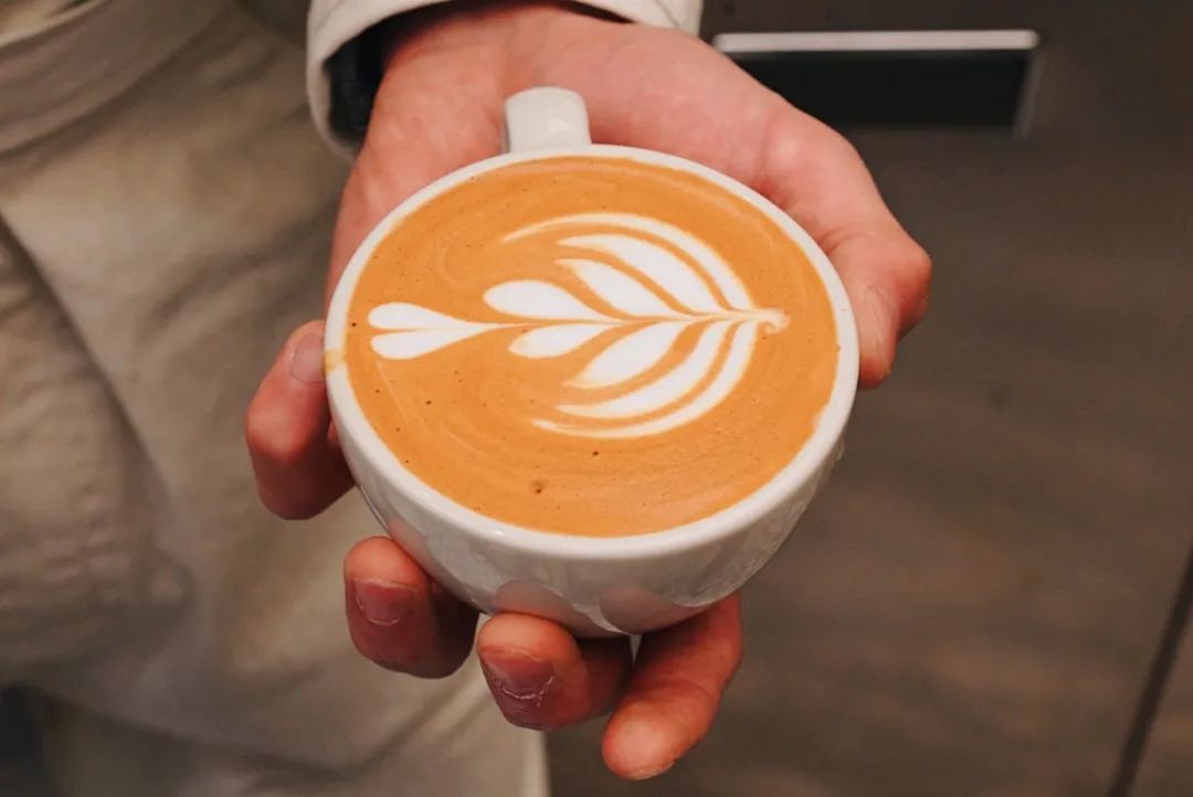 拉花最好用的咖啡机,新手拉花咖啡推荐的咖啡机