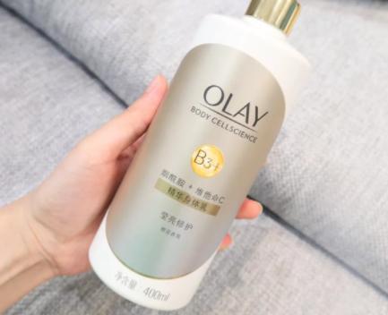 维生素c可以美颜吗,维生素c可以每天都吃吗