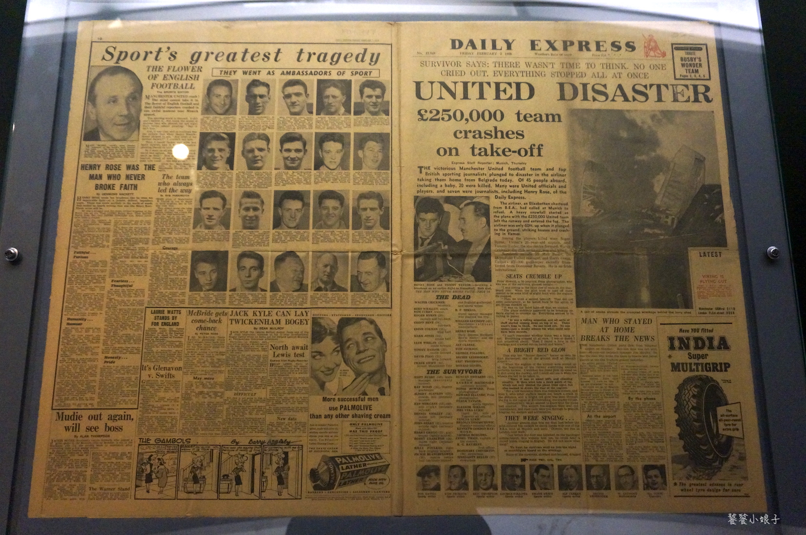 c罗重返曼联穿几号球衣,探秘更衣室