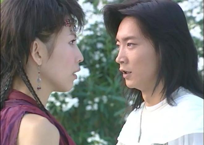 8090后童年回忆电影合集,8090后的童年回忆电视剧