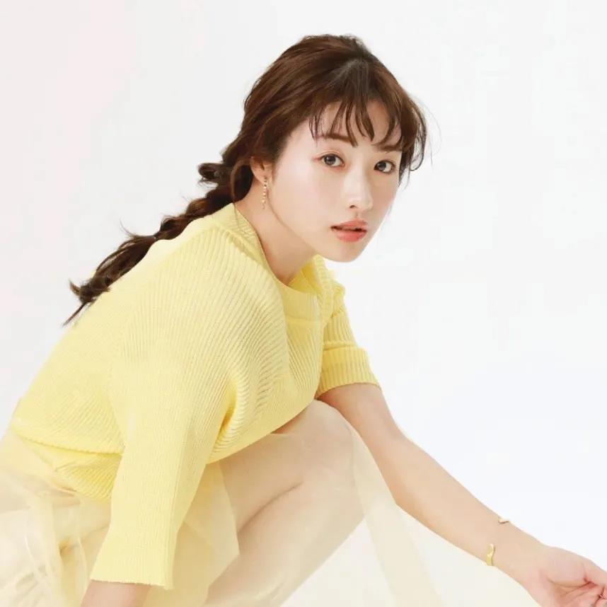 夏天再也不怕被晒黑了,为什么夏天晒黑冬天也捂不白