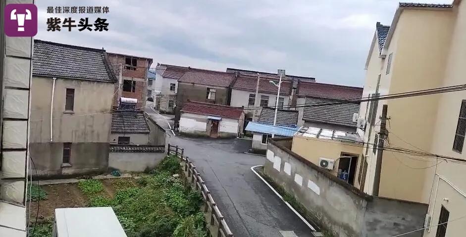 南京封控与管控区名单,南京市封控区