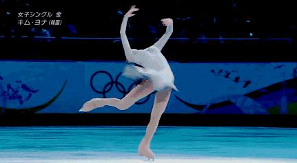 运动感美少女,运动女生美感