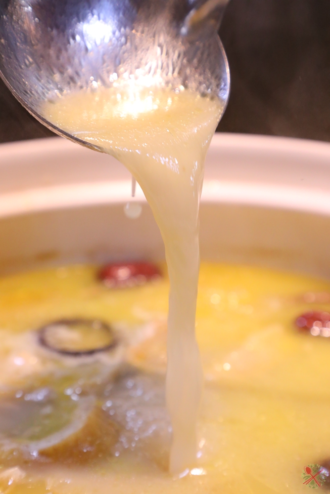 正宗金汤鲍参佛跳墙加热即食,佛跳墙的十八种食材都有哪些