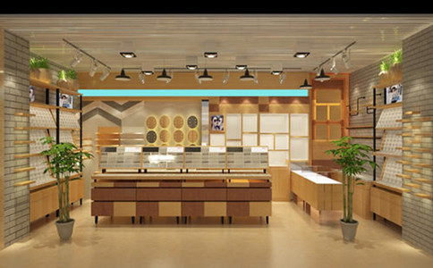 新手开眼镜店去哪学技术,开近视眼镜店要什么条件