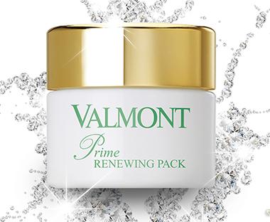 法尔曼瑞士美容,法尔曼瑞士