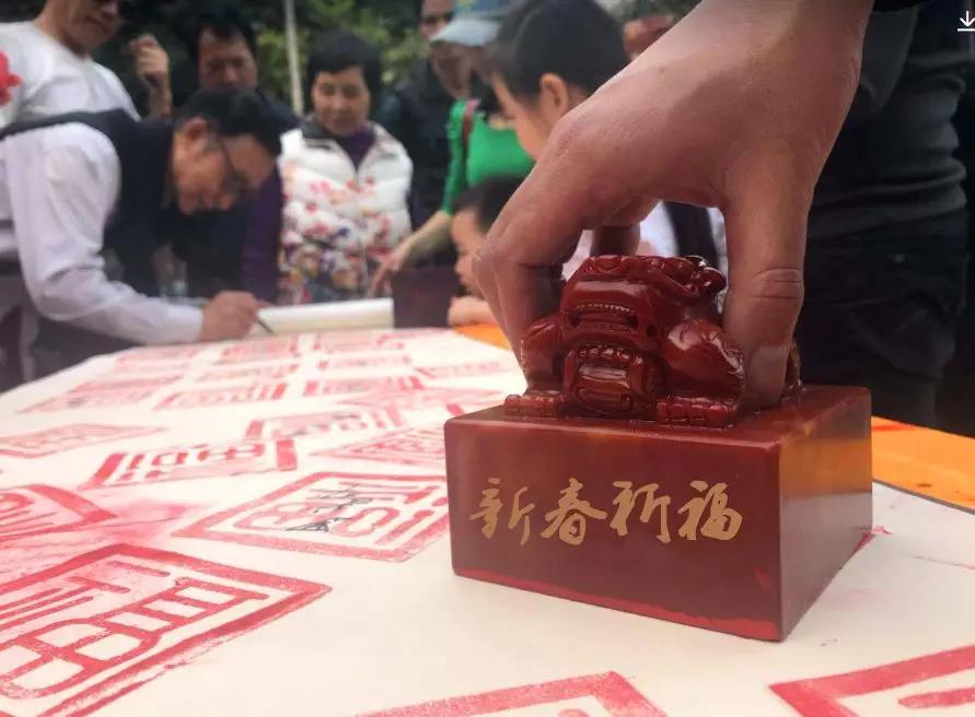 合肥人旅游,合肥春节一日游有哪些好去处