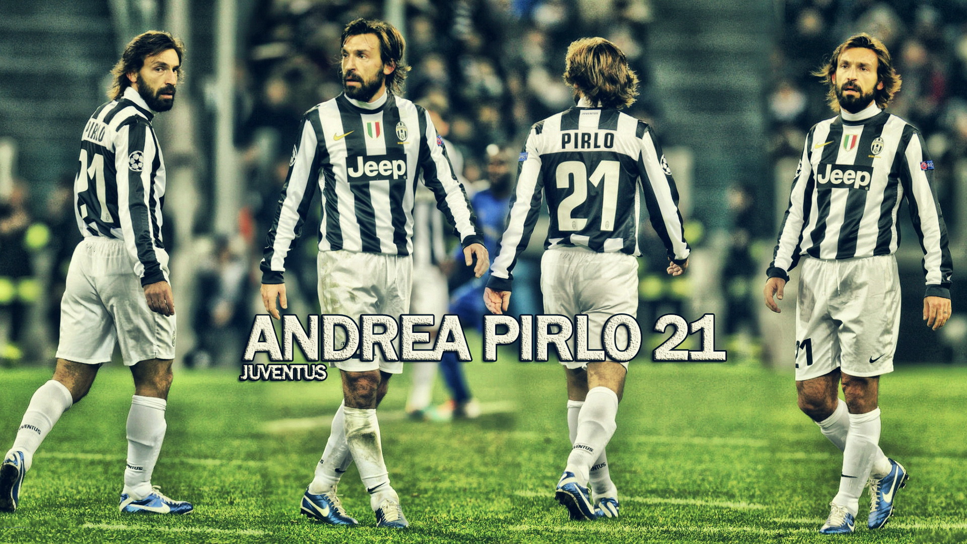 足球高清壁纸4k全屏,苹果高清壁纸足球大合集