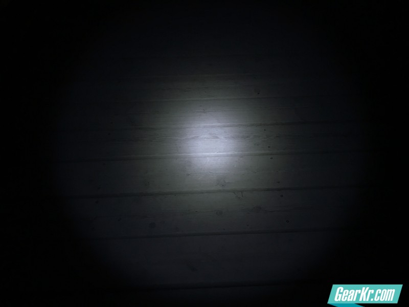 纳丽德ta15v2.0战术手电,纳丽德经典TA系列战术手电