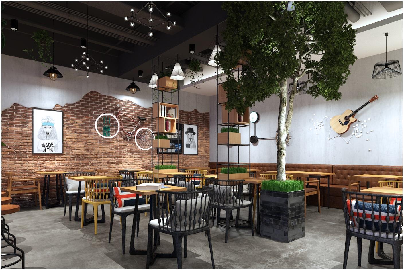 真正的广州凉茶,广州奶茶凉茶