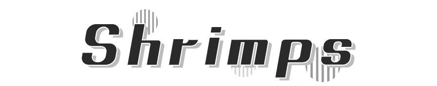 买过很多奢侈品包包,买过的大牌包盘点