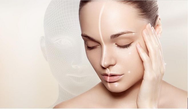 点阵激光祛痘印的副作用和危害,co2点阵激光危害