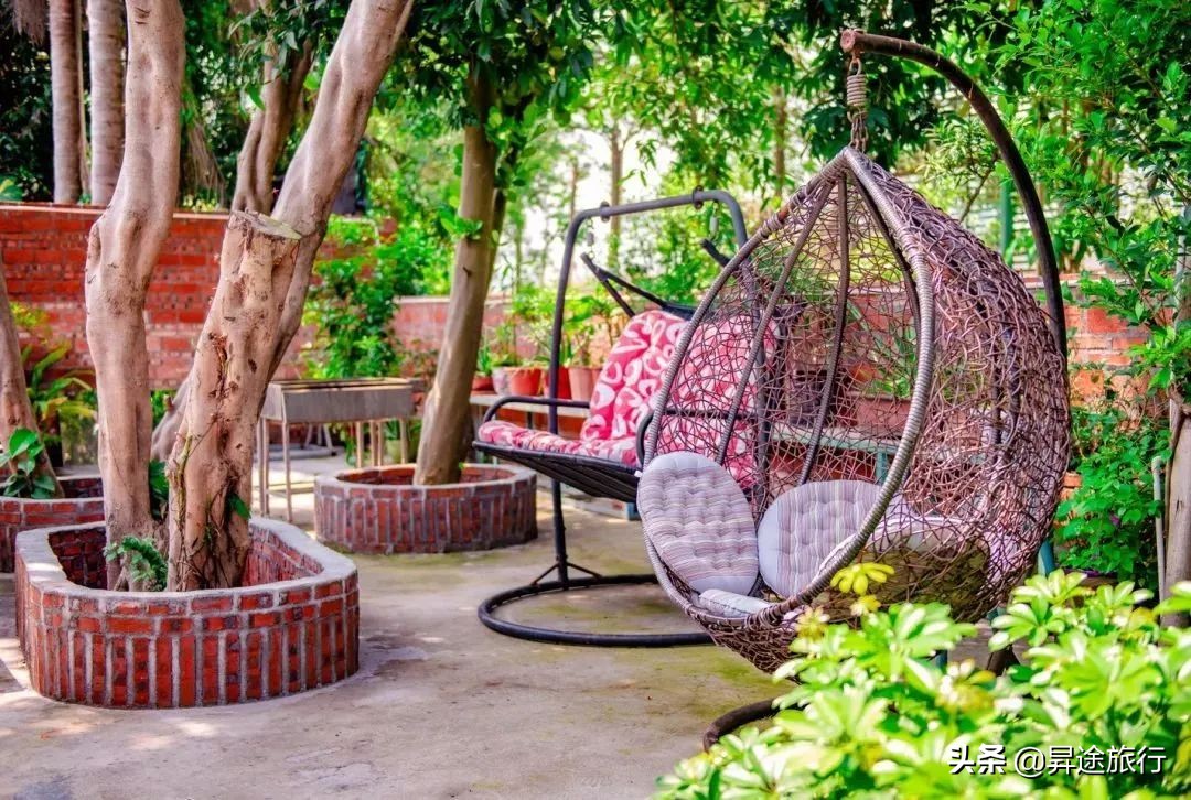 珠海长隆水上乐园刺激儿童也能玩,珠海长隆水上乐园空中旋转