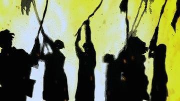 比18禁更高级的21禁动漫,一直看一直爽