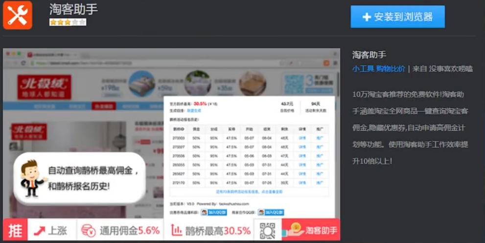 淘宝店铺新手必备知识,淘宝店铺的新手必备知识
