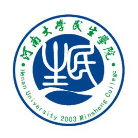 最新出炉：2020河南省独立学院排名！河南师范大学新联学院夺冠